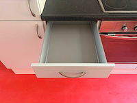 Keuken - afbeelding 7 van  22
