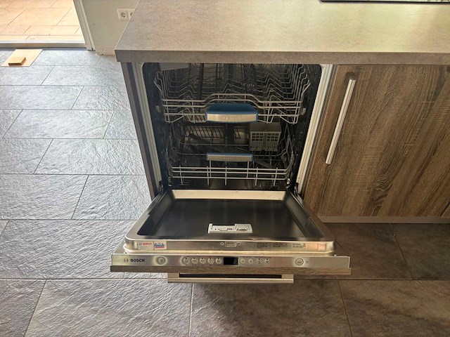 Keuken - afbeelding 14 van  28