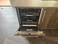 Keuken - afbeelding 14 van  28