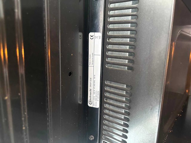 Keuken - afbeelding 19 van  28