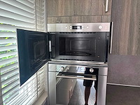 Keuken - afbeelding 24 van  28