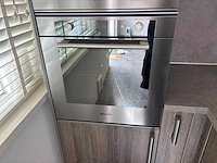Keuken - afbeelding 25 van  28
