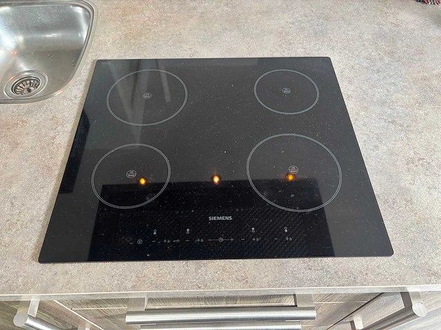 Keuken - afbeelding 4 van  28
