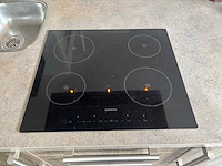 Keuken - afbeelding 4 van  28