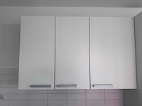 Keuken - afbeelding 10 van  21