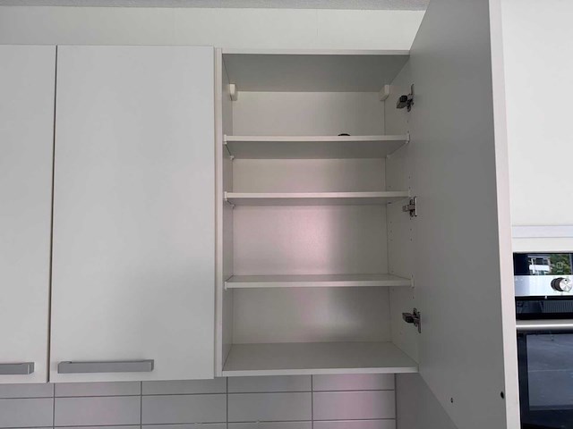 Keuken - afbeelding 12 van  21