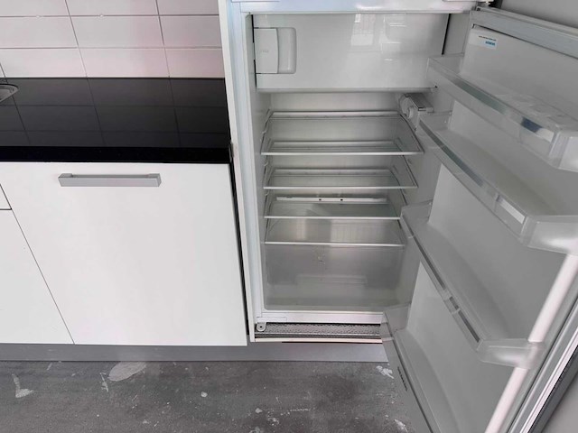 Keuken - afbeelding 14 van  21