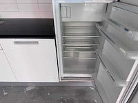 Keuken - afbeelding 14 van  21