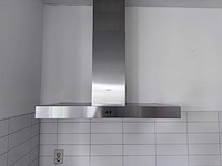 Keuken - afbeelding 17 van  21