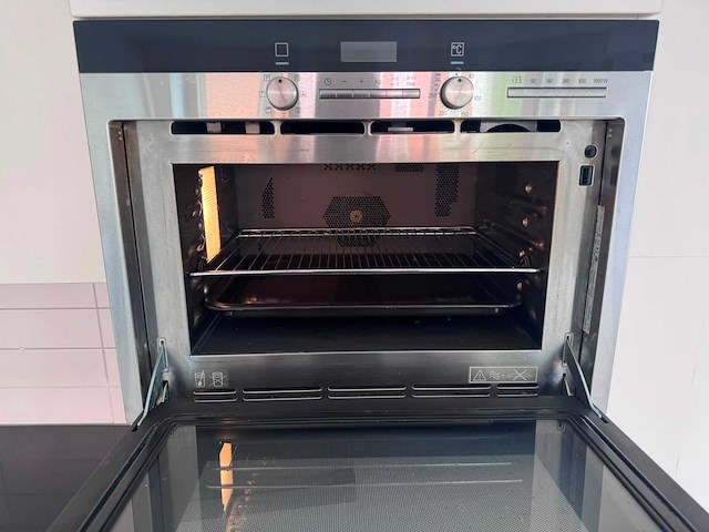 Keuken - afbeelding 18 van  21