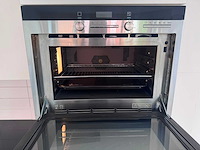 Keuken - afbeelding 18 van  21