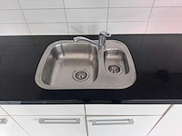 Keuken - afbeelding 19 van  21