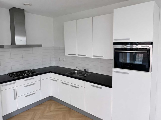 Keuken - afbeelding 1 van  21