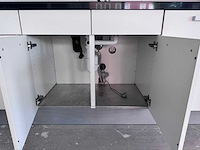 Keuken - afbeelding 20 van  21
