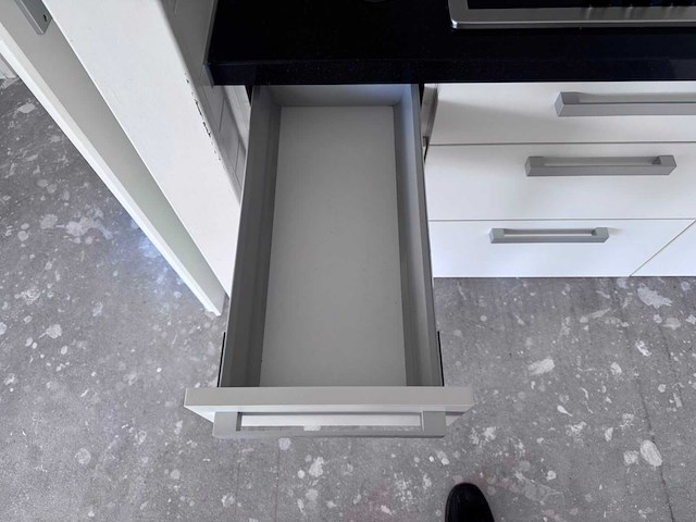 Keuken - afbeelding 21 van  21