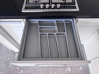 Keuken - afbeelding 3 van  21