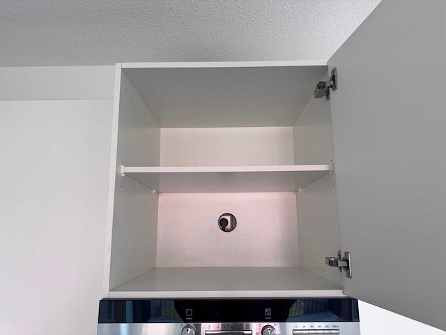 Keuken - afbeelding 4 van  21
