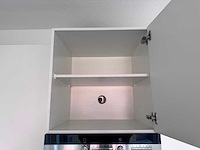 Keuken - afbeelding 4 van  21