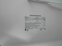 Keuken - afbeelding 5 van  21