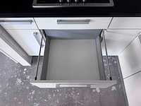 Keuken - afbeelding 6 van  21