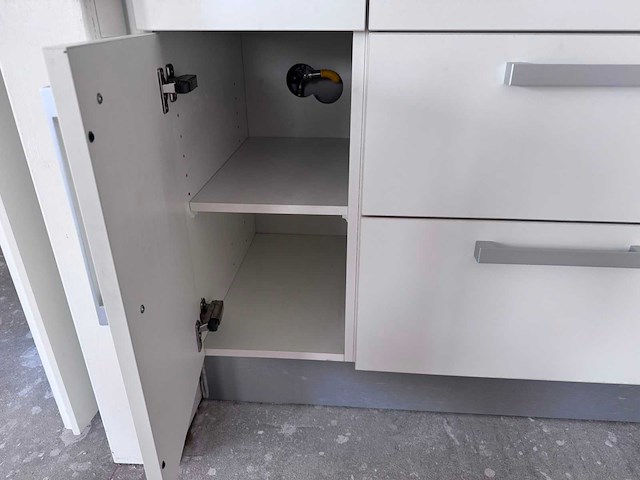 Keuken - afbeelding 7 van  21