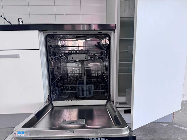 Keuken - afbeelding 8 van  21