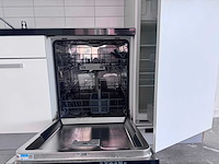 Keuken - afbeelding 8 van  21