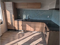 Keuken