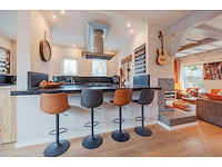 Keuken