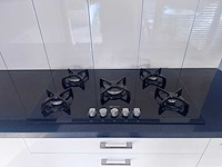 Keuken - afbeelding 10 van  25