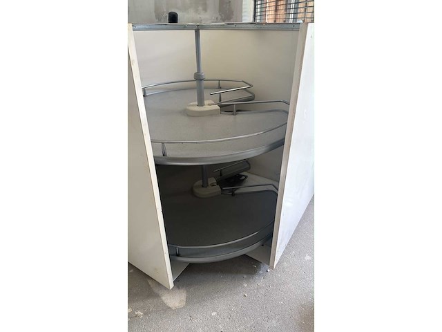 Keuken - afbeelding 11 van  25