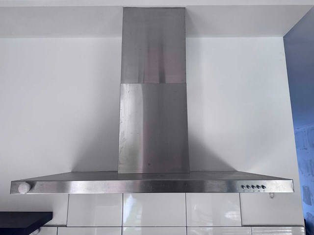 Keuken - afbeelding 12 van  25
