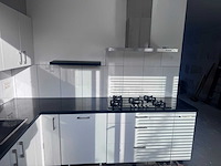Keuken - afbeelding 13 van  25