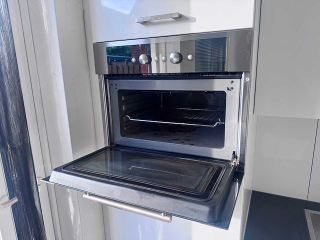 Keuken - afbeelding 15 van  25