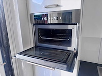 Keuken - afbeelding 15 van  25