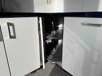 Keuken - afbeelding 18 van  25