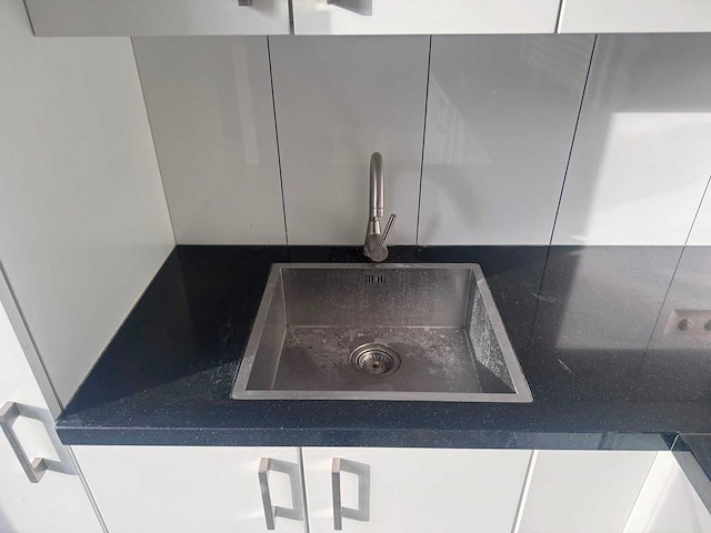 Keuken - afbeelding 19 van  25