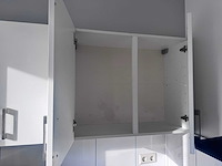 Keuken - afbeelding 21 van  25