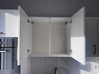 Keuken - afbeelding 23 van  25