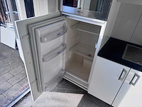 Keuken - afbeelding 2 van  25
