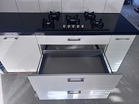 Keuken - afbeelding 3 van  25
