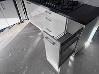 Keuken - afbeelding 4 van  25