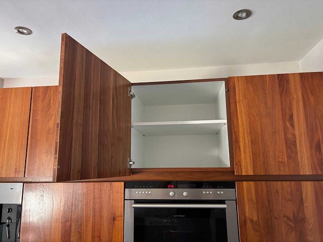 Keuken - afbeelding 2 van  37