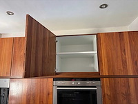 Keuken - afbeelding 2 van  37
