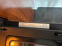 Keuken - afbeelding 5 van  37