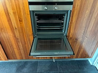 Keuken - afbeelding 7 van  37
