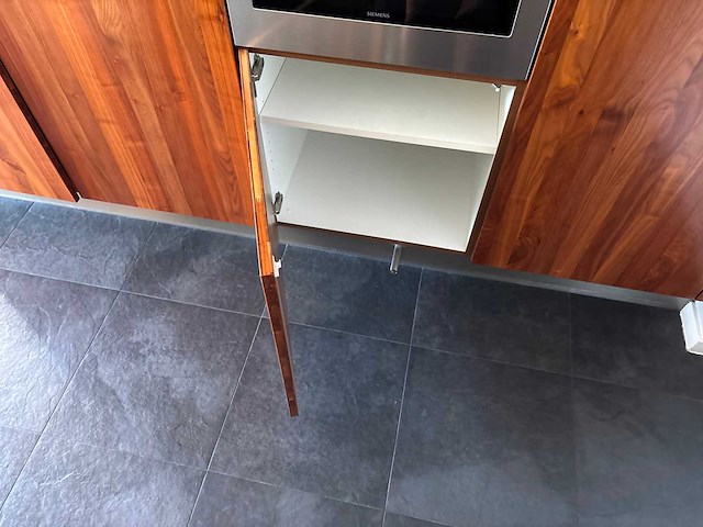 Keuken - afbeelding 9 van  37