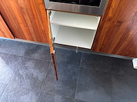 Keuken - afbeelding 9 van  37