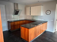 Keuken - afbeelding 1 van  37