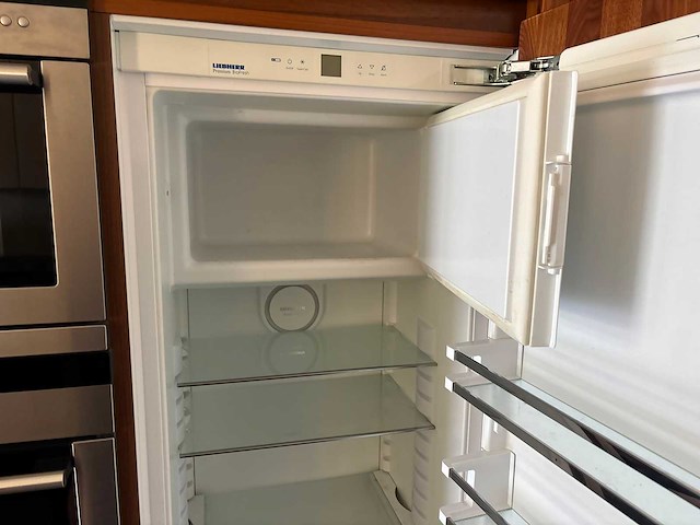 Keuken - afbeelding 12 van  37